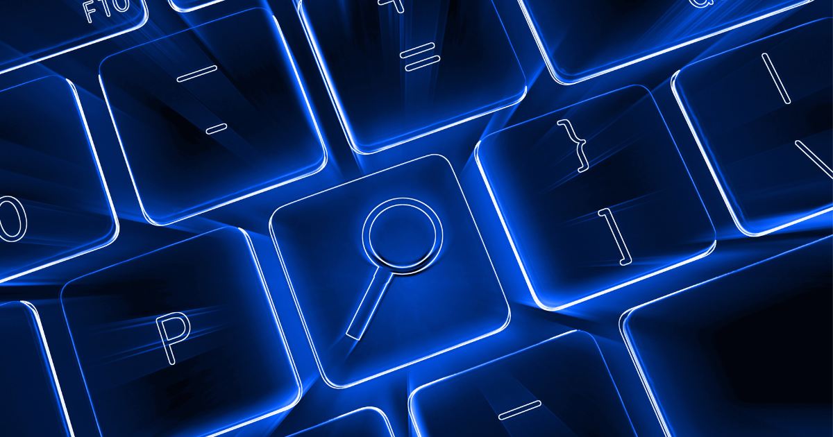 Busca no Google por SEO local de clínicas e consultórios