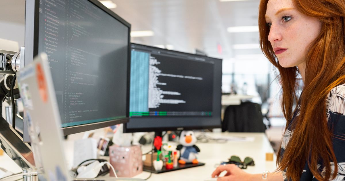 Core Web Vitals e performance técnica para SEO