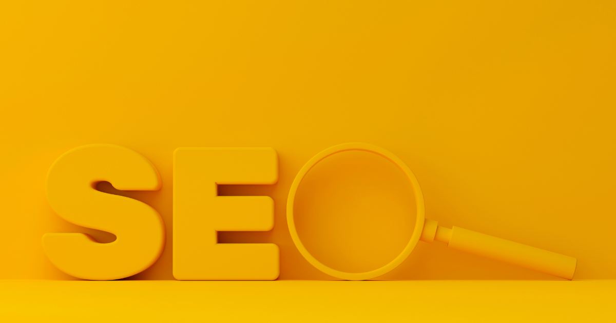 Checklist de SEO on-page para o site da clínica